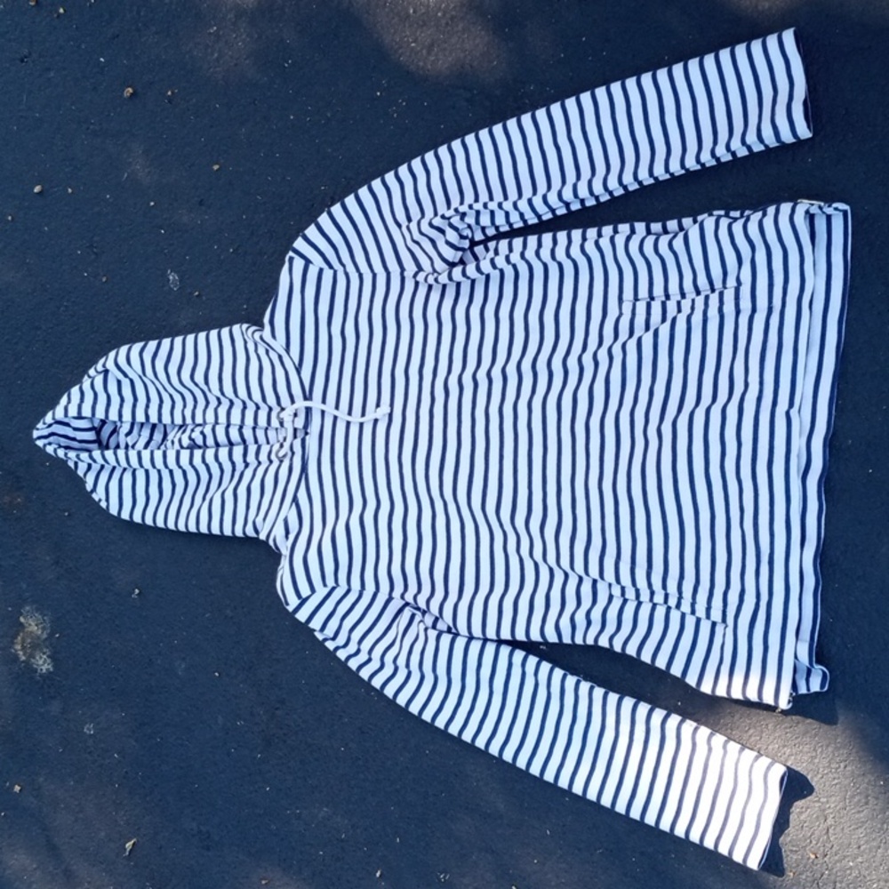 J. Crew Sweatshirt Women's XS
